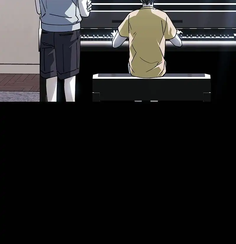 If AI Rules the World Chapter 28 21